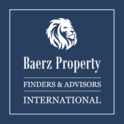 Business logo