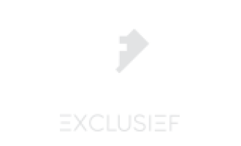 Logo Jack Frenken Makelaars & adviseurs