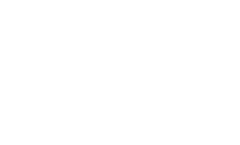 Logo Makelaardij Van Brussel