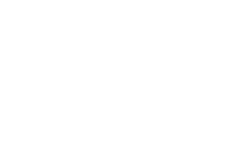 Logo Kordaat Makelaars