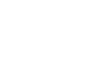 Logo Zonnenberg Makelaardij