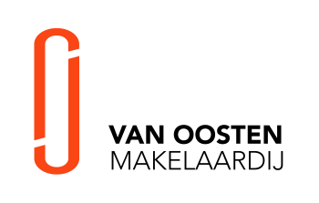 J.J. Van Oosten Makelaardij BV business logo