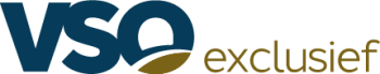 VSO Makelaars & Taxateurs - Midden Veluwe business logo