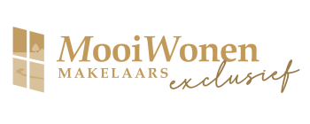MooiWonen Makelaars – Annen business logo