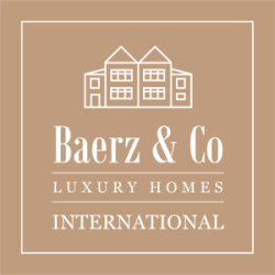 Business logo