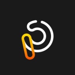 Business logo