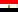 Country flag