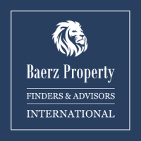 Business logo