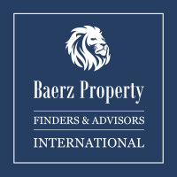 Business logo