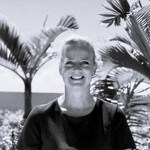 PPA profile