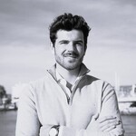 PPA profile