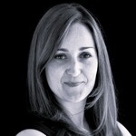 PPA profile